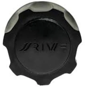 Surub Prindere RIVE D36 Etrier Open Complet