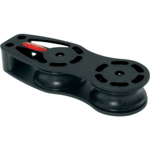 Scripete Dublu de Ghidare RONSTAN RF41821