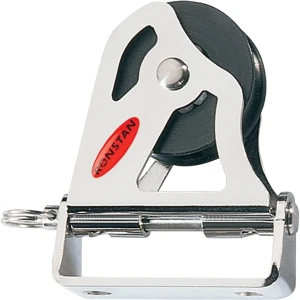 Scripete Pivotant RONSTAN RF30174