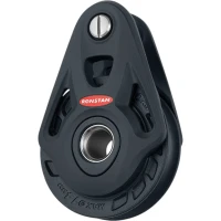 Scripete Ronstan Core Rf74108, Halyard 75mm