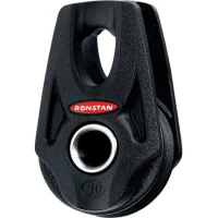 Scripete Simplu Ronstan Orbit 30 Rf35101, 30mm