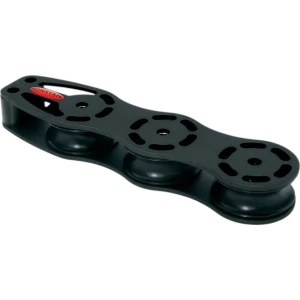 Scripete Triplu de Ghidare RONSTAN RF41831