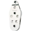 Scripete Vioara RONSTAN RF186 38/29mm