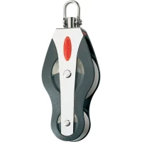 Scripete Vioara Ronstan Rf51500 50mm