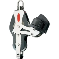 Scripete Vioara Ronstan Rf51530 50mm