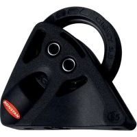 Scripete de Deviatie Vertical RONSTAN Orbit 55 RF55171, 55mm