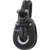 Scripete De Deviere Pentru Sarcini Mari Ronstan Rf47109
