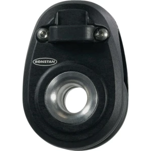 Scripete de Deviere pentru Sarcini Mari RONSTAN RF47109NS