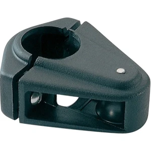 Scripete pentru Balustrada RONSTAN RF3, cu Rulment, 20mm