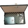 CASETA ARRWO PENTRU PISTOL CU FIXARE CASETA ARRWO PENTRU PISTOL CU FIXARE