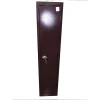 DULAP ARROW HUNTER 5 ARME 30KG 1.5MM 150X32X28CM