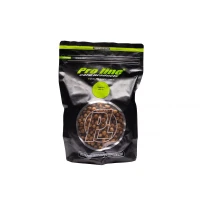 Alune Tigrate Proline Tigernut Alune Tigrate Proline Tigernut