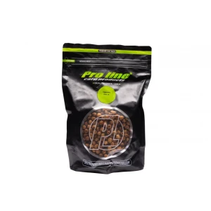 ALUNE TIGRATE PROLINE TIGERNUT ALUNE TIGRATE PROLINE TIGERNUT