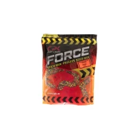 Amestec Cpk Saculet Solubil Miere 800gr Amestec Cpk Saculet Solubil Miere 800gr