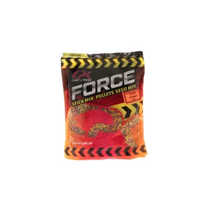 AMESTEC SACULET CPK CAPSUNI 800GR AMESTEC SACULET CPK CAPSUNI 800GR