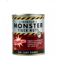 Alune Tigrate Dynamite Baits Frenzied Monster Tiger Nuts  Alune Tigrate Dynamite Baits Frenzied Monster Tiger Nuts