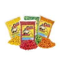 Benzar Corn Dip Usturoi 1.5kg