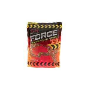 CPK AMESTEC SACULET SOLUBIL SQUID CPK AMESTEC SACULET SOLUBIL SQUID