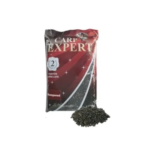 Canepa Incoltita Carp Expert 800Gr Canepa Incoltita Carp Expert 800Gr