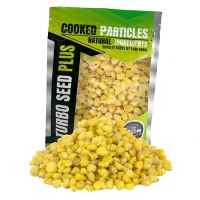 Carp Zoom Turbo Seed Plus 1kg Porumb Nbc Carp Zoom Turbo Seed Plus 1kg Porumb Nbc