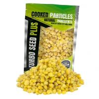 Carp Zoom Turbo Seed Plus 1kg Porumb Natural Carp Zoom Turbo Seed Plus 1kg Porumb Natural