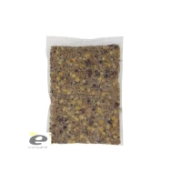 Carpexpert Amestec Mix 60zile Natur 1kg