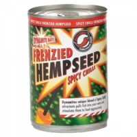 Dynamite Seminte De Canepa Cu Aroma De Ardei Iute 700g Dynamite Seminte De Canepa Cu Aroma De Ardei Iute 700g