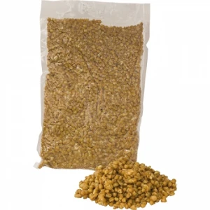 GRAU NADIRE CARP EXPERT MIERE 1KG GRAU NADIRE CARP EXPERT MIERE 1KG