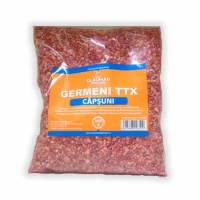 Germeni Ttx Claumar 500gr Capsuni Germeni Ttx Claumar 500gr Capsuni