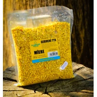 Germeni Ttx Claumar 500gr Miere Germeni Ttx Claumar 500gr Miere