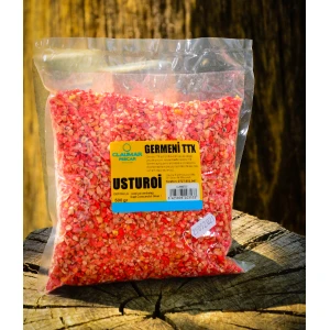 Germeni TTX Claumar 500gr Usturoi Germeni TTX Claumar 500gr Usturoi
