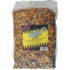 MIX SEMINTE CPK NATURAL 1KG