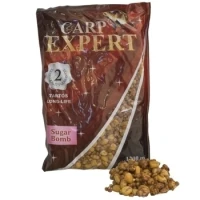 Mix Cereale Carp Expert Sugar Bomb Mix Cereale Carp Expert Sugar Bomb
