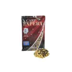 Mix Seminte Carp Expert Seven Mix 800g