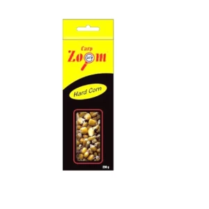 PORUMB CARP ZOOM HARD CORN 250GR AROMA CAPSUINI PORUMB CARP ZOOM HARD CORN 250GR AROMA CAPSUINI