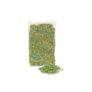 PORUMB NADIRE CARP EXPERT CAPSUNI 1kg PORUMB NADIRE CARP EXPERT CAPSUNI 1kg