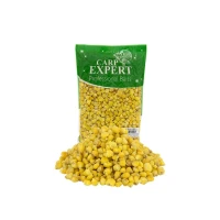Porumb Nadire Carp Expert Vanilie 1kg Porumb Nadire Carp Expert Vanilie 1kg