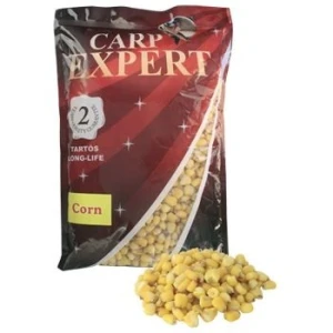 Porumb fiert Carp Expert Miere