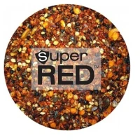 Super Red Original Haiths 1kg Super Red Original Haiths 1kg