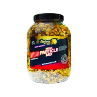 Seminte Select Baits Mega Particle Mix - 3l Seminte Select Baits Mega Particle Mix - 3l