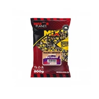 Seminte Senzor Macro Seminte Natural 800g Seminte Senzor Macro Seminte Natural 800g