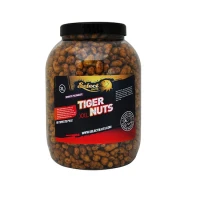 Tiger Nuts Select Baits Xxl 3l Tiger Nuts Select Baits Xxl 3l