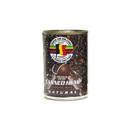 Van Den Eyden Conserva Canepa Natural 400cl Van Den Eyden Conserva Canepa Natural 400cl