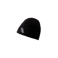 Caciula 13fishing Black  Caciula 13fishing Black