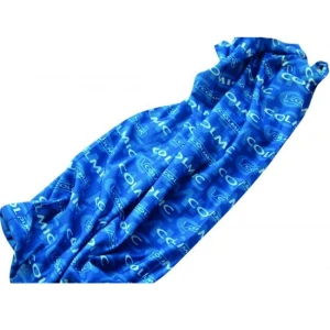 BANDANA COLMIC TUB OFFICIAL TEAM COLMIC BANDANA COLMIC TUB OFFICIAL TEAM COLMIC