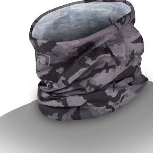 BANDANA FOX RAGE LIGHTWEIGHT SNOOD BANDANA FOX RAGE LIGHTWEIGHT SNOOD