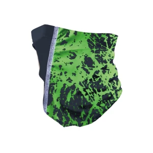 BANDANA TUB MAVER MV-R BANDANA TUB MAVER MV-R