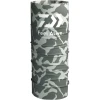 BUFF DAIWA GREY CAMO