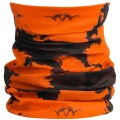 Bandana Blaser Buff Blaze Orange, Marime Universala