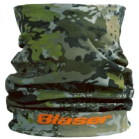 Bandana Blaser Buff Huntec Camo, Marime Universala